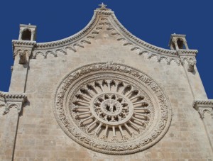 Ostuni_Cathedral_detail
