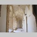 Interno Convento