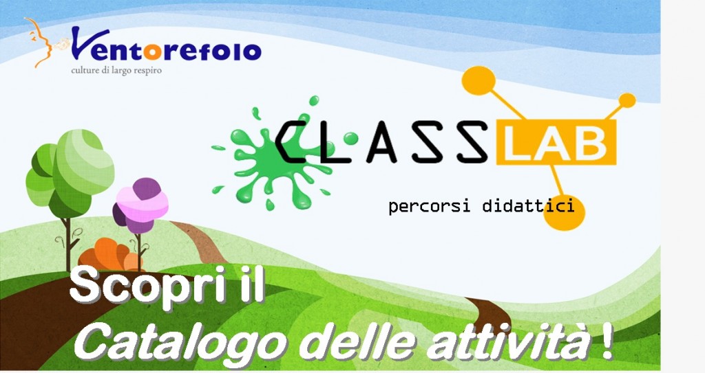 progetti_scolastici_2017_18