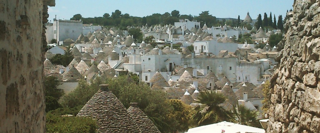 guida.alberobello