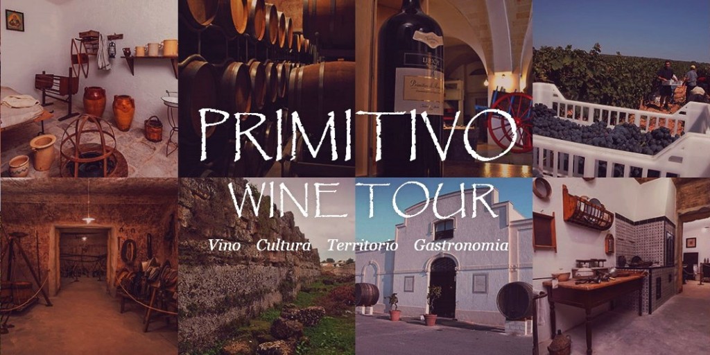 winetour - Copia