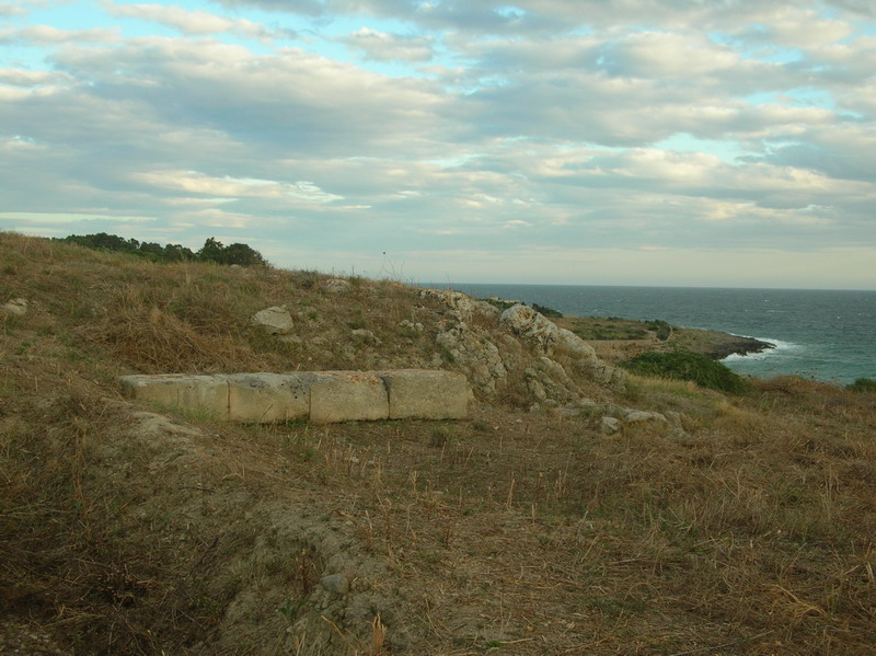 Acropoli_saturo