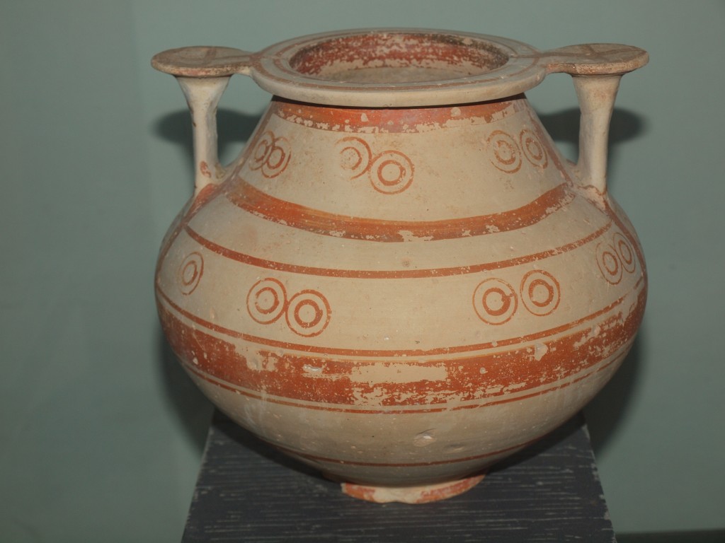 vaso.museoAlezio2