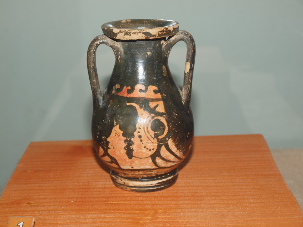 vaso.museoAlezio3