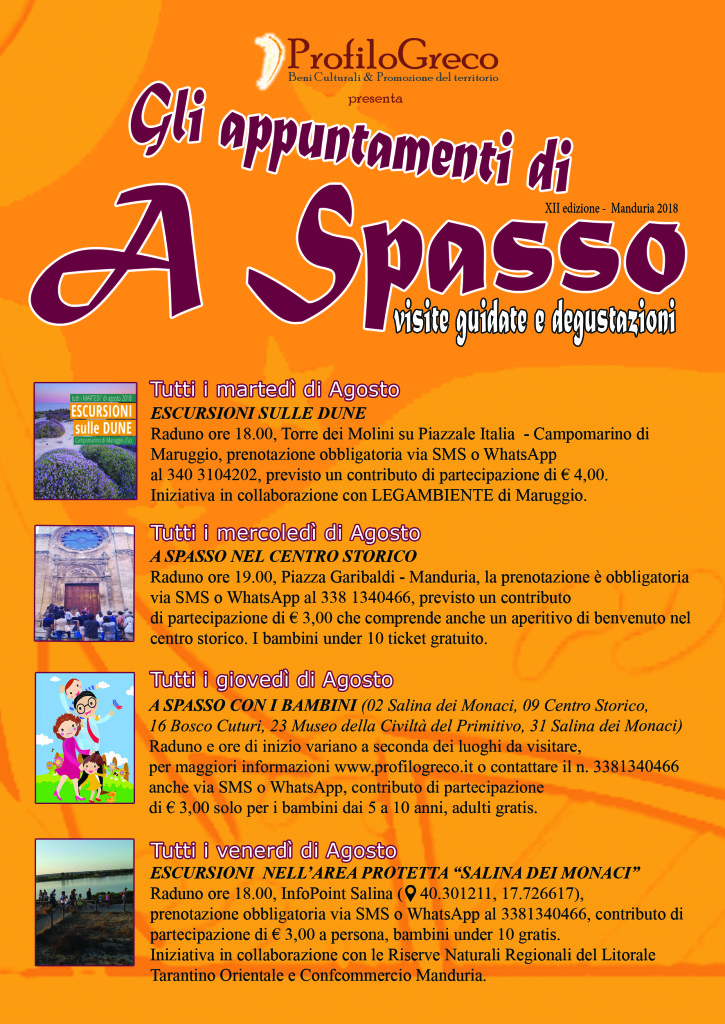 ASpasso2018